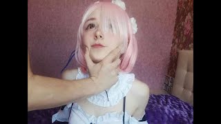 【国外抽象难绷视频集锦#92】