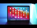 5 Apps You NEED To Download on Your Mac in 2020! (Productivity, Fan Control, Dark Mode, & More!)