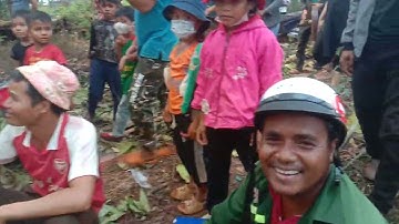 lễ hội bỏ ma người jrai,, pơ thì play kep bing,