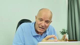 Welcome to CityWise | Official Channel Trailer