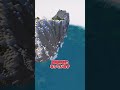サバイバルにぴったりな村があるシード値3選！【マイクラ統合版】 #マイクラ #神シード #マインクラフト #マインクラフト統合版 #神シード値