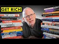 After i read 40 books on money  heres what will make you rich