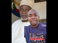 Parfois, un beau-père peut offrir autant d’amour qu’un père.