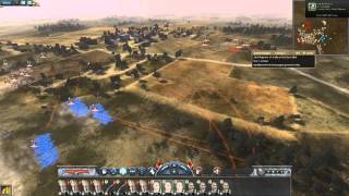 The Great War Mod 5.1.4 - DELETED SCENE!!!
► Download the Great War Mod: http://goo.gl/q3zh2Y
► Subscribe: http://goo.gl/uH1JfG
► Facebook: http://goo.gl/bmZup0
► Twitter: http://goo.gl/EOupKj
► Twitch.tv: http://goo.gl/w6Ak4M The Great War Mod 5.1.4 - DELETED SCENE!!!