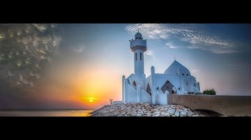 Shariawiz: What Does Islam Say About Charitable Giving In Your Will?