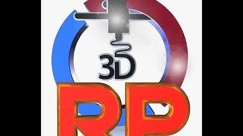 Anet A8 - alterando ajuste de Thermal Runaway Protection PT-BR