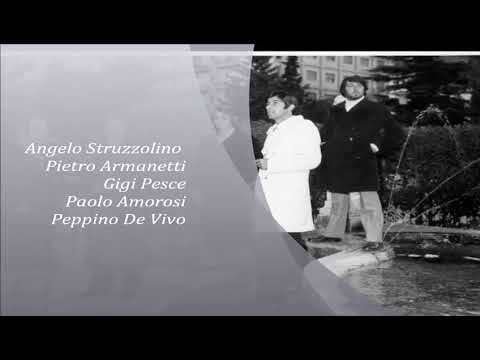 clip omaggio Riflessa  -  The Devils