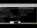 Beginner Hacking 2.0 - Episode 7 - Payloads and Listeners