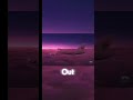 JAL Flight 123