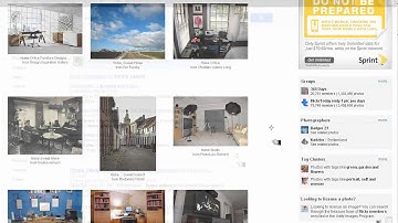 CurationSoft Version 2.0 Curationsoft Video