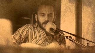 Video thumbnail of "Ian Fisher  Do Re Mi ( Woody Guthrie Cover)"