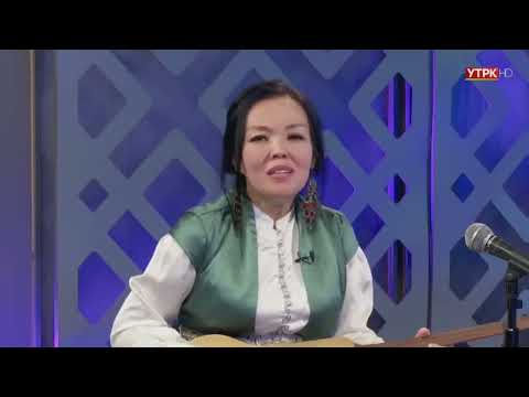 жан сырым карлыгач ногойбаева шайлообек дуйшеев