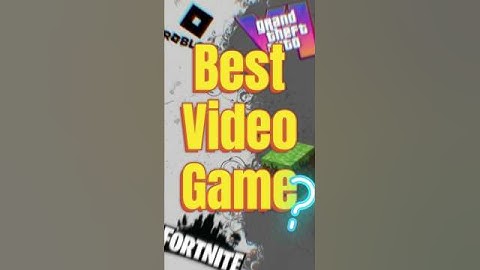 The Most Addictive Game Ever Made?! 😱🔥