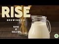 Rise brewing co alleged mercurylead contamination