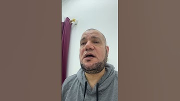 " سنريهم آياتنا فى الآفاق وفى أنفسهم حتى يتبين لهم أنه الحق أولم يكف بربك أنه على كل شئ شهيد "