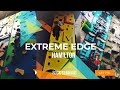 Extreme edge