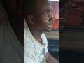 Nilivyo Lia Mke Wangu Akinicheat Sitaki Nataka Uwe Wangu Milele Mwinilunga Ruli ЁЯШВ Nilivyo Lia Mke Wangu Akinicheat Sitaki Nataka Uwe Wangu Milele Mwinilunga Ruli ЁЯШВ