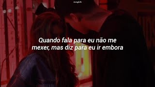 Justin Bieber - What Do You Mean (TRADUÇÃO)