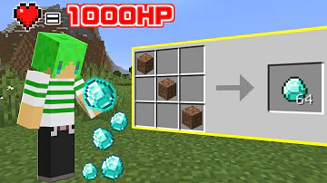 تحميل マイクラ Pe チート Mod تحميل マイクラ Pe チート Mod