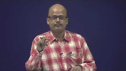 Lecture 45 : Applications of UMP Unbiased Tests - I