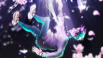 PayGod(Hell)-Снежок счастья (Prod. By PunksGotVibes)