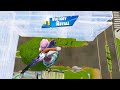 High Kill Solo Vs Squads Gameplay Full Game Season 3 (Fortnite Ps4 Controller)