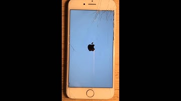 iOS 9 2 1 & 9 3b Untethered arm64 Jailbreak by Luca Todesco