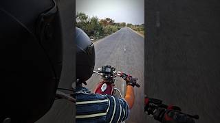 TREND RX100💀🔥🚀#2stroke #algorithm #bike #rx100 #rx135 #viral #trending #cutebabies#vijaythalapathy