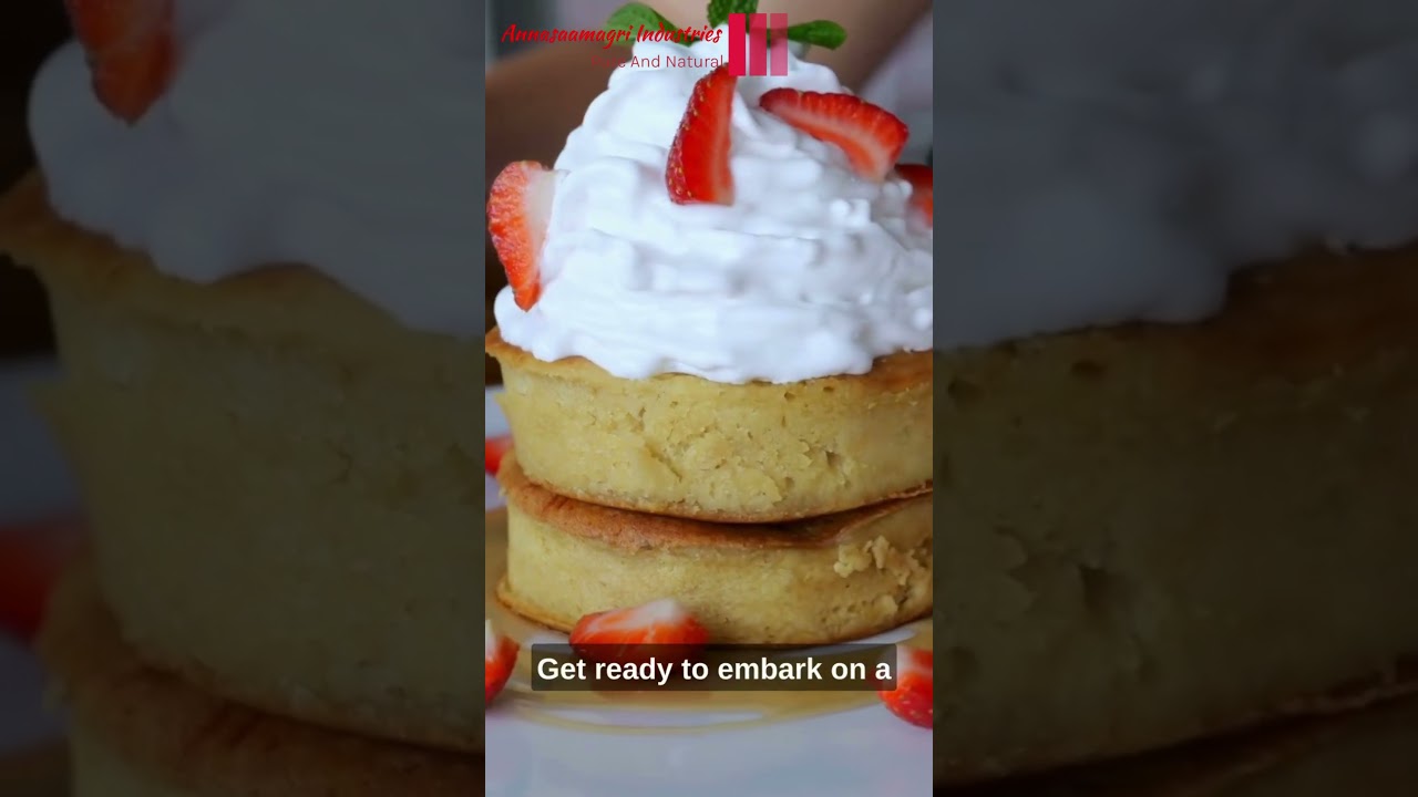 Spicy Secrets discover essential Indian Flavors  