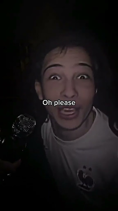 Bocil yang menghina ronaldo di balas supporter Francis #shorts #pialadunia2022 #france #maroko #cr7