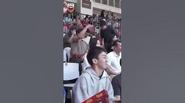 Toàn Anh và một ngày toàn 3 #bongroVBA #VBA #VBA2025