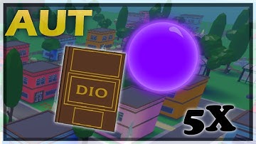 This is what 9 hours in a 5X event looks like | A Universal Time