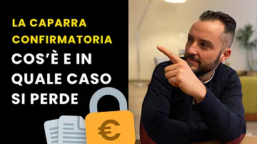 Quando una proposta d'acquisto non è valida?