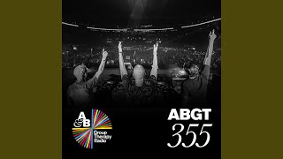 Hello (ABGT355)