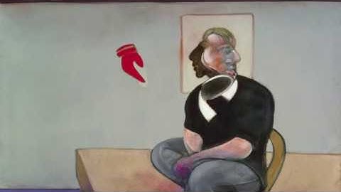 Schnittke : String Quartet No. 1