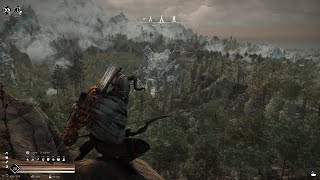 Skyrim But It Has 3600 Mods Installed PART 6