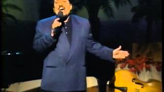 Jesse Gomez   Smoke Gets in Your Eyes