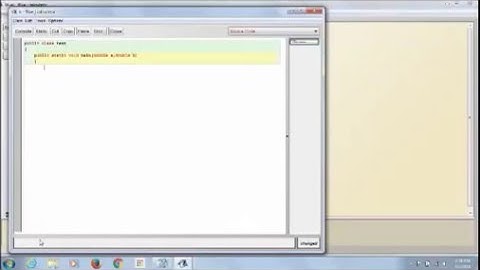 How to make calculator in java of sum