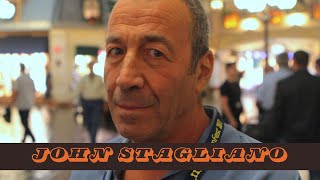 The Maverick of Adult Entertainment Unveiling the Legacy of John Stagliano