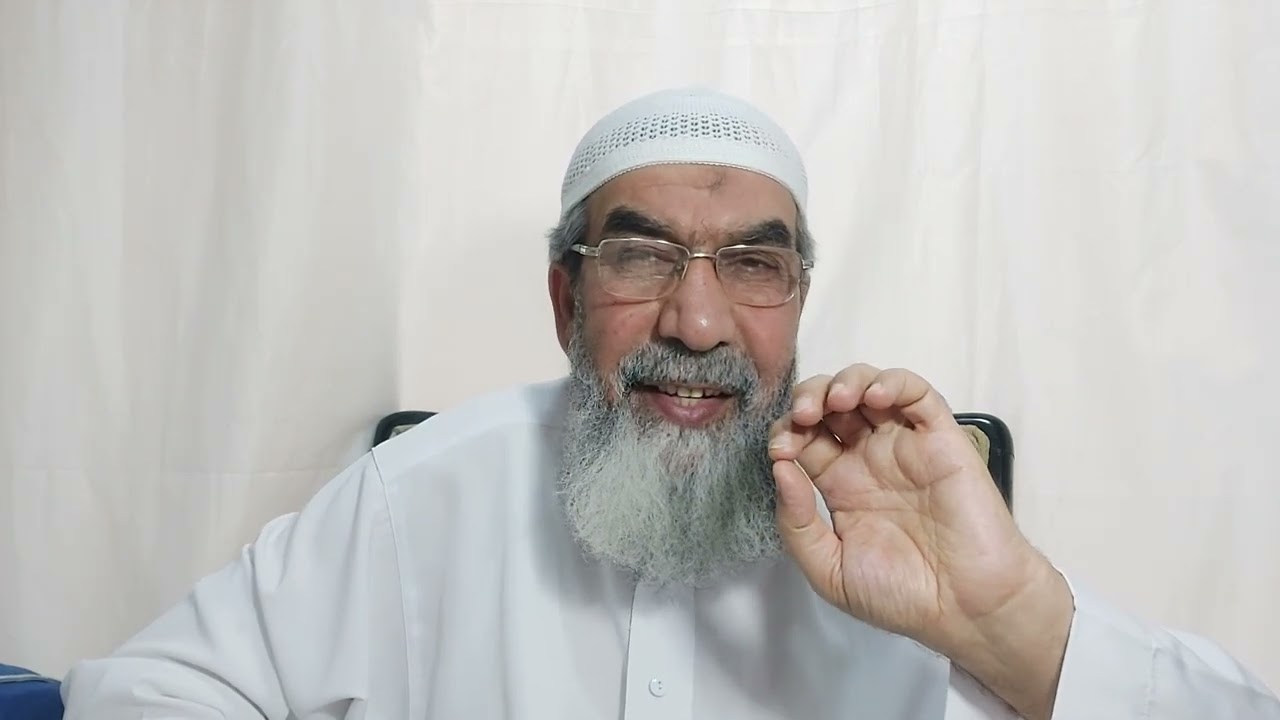 تفسير(ان الذين كفروا باياتنا سوف نصليهم نارا........سميعا بصيرا)