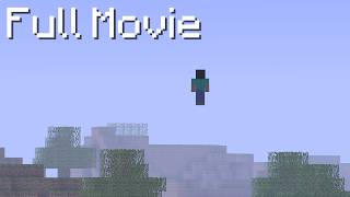 Conquering the Wonderland (Wonderland.jar FULL SEASON 1 BINGE)