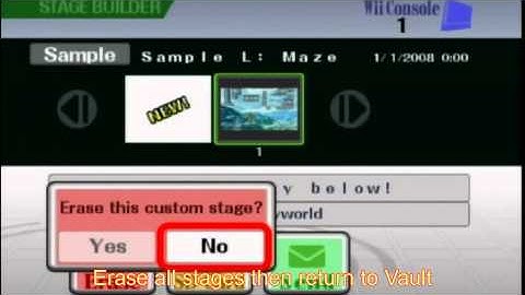 How to put Homebrew Channel on Wii 4.3u (High Quality)