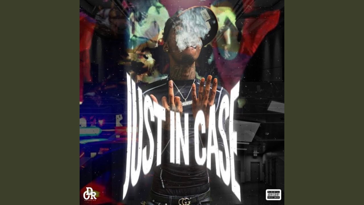 Watch LSTTO on YouTube Watch LSTTO on YouTube