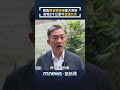 台海軍事與中國軍力展示