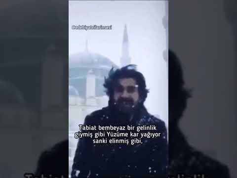 Video: Öncü kamplar neden bu kadar sıcak bir şekilde anılıyor?