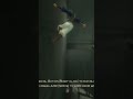 prince of persia sands of time #plzzzzz subscribe
