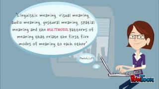 EAB510 PART 3