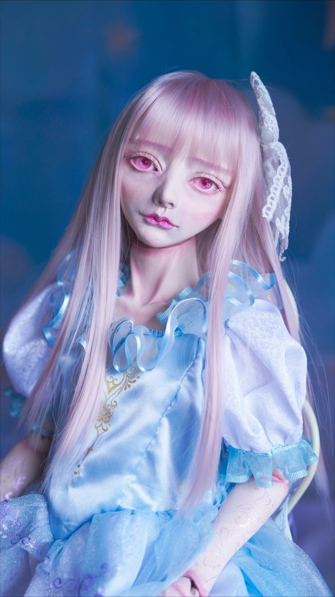 遠山涼音 - YouTube