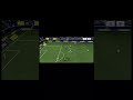 Playing against Mad Opponents #efootball2026 #edit #shortsviral #gamimg #subscribe