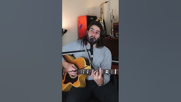 Thumbnail of “Forever’s a long time” 🎶 Japanese Denim #DanielCaesar #JapaneseDenim #Shorts